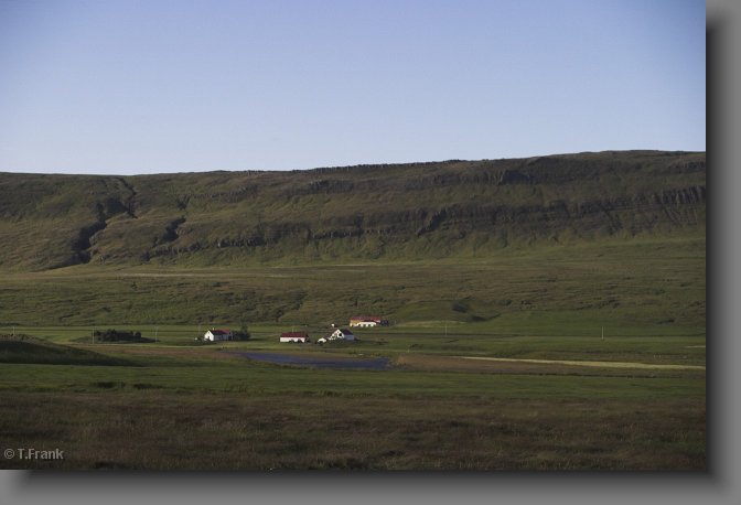 CRW_9751-01.jpg